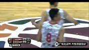 CBA-1314赛季-常规赛-第17轮-广东宏远vs东莞新世纪-合集