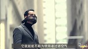 大学生发明“新型口罩”，一个卖3000块，可循环使用2个月！