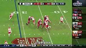NFL-1415赛季-常规赛-第14周-堪萨斯城酋长14：17亚利桑那红雀-精华