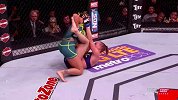 UFC-14年-终极斗士第20季决赛赛后：后台采访卡拉-专题