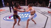 UFC-16年-UFC终极斗士第23季决赛倒计时：波兰女王耶德尔泽西克的冠军宣言-专题