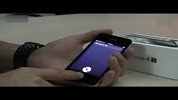 iPhone4S详细使用视频教程