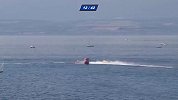 F1摩托艇世界锦标赛依云站 全场录播