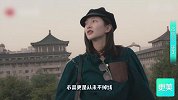 江疏影美成第二个高圆圆？刘亦菲素颜零瑕疵碾压众人！