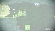Rovio新品Bad Piggies宣传片