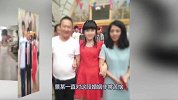 丈夫受够了“枯燥”的生活，同乡聚会，“小三”让他重燃“激情”