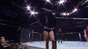 UFC244狠人别忘了他！“终结狂魔”卢奎五大暴力终结