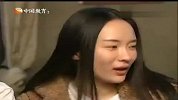 《父亲》开机 “筷子兄弟”与霍思燕上演父女情
