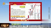 王牌策略-20230524-弱势行情催化连板节奏，继续关注扎堆主线