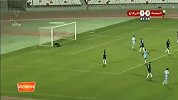足球-14年-Mixto Esporte Clube队吉尔森个人集锦-专题