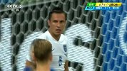 世界杯-14年-小组赛-D组-第1轮-英格兰1：2意大利-精华