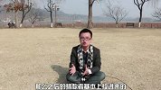 小余老师说-孩子最喜欢模仿谁