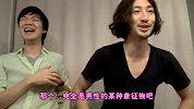绅士大概一分钟-20160928-人类与猫罐头的最终对决