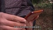 用快递邮寄“救命药”，结果人“没了”药还没到！快递：分错了