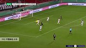 布雷德洛 德国杯 2020/2021 斯图加特 VS 门兴格拉德巴赫 精彩集锦