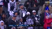 NFL-1718赛季-第14周：巨人vs牛仔-精华