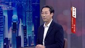 《信用中国》卢明立 创新驱动下的 融合发展