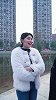 回家的诱惑