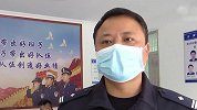 顶风作案！湖北三男子持气枪射杀7只野生鸟类被拘 ：想吃肉