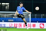 国足未来核心！童磊攻守俱佳 成大连人青春风暴最大惊喜