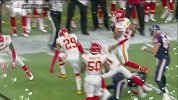 NFL-1516赛季-季后赛-外卡赛-休斯顿德州人0:30堪萨斯城酋长-全场