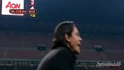 意大利杯-1415赛季-1/8决赛-AC米兰2：1萨索洛-精华