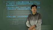 初中-力学经典题赏析-杜春雨-江英-02（校园课堂）