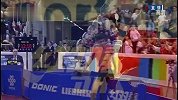 乒乓球-14年-德国主帅为张继科喊冤：中国选手压力太大了-新闻