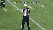 NFL-1415赛季-季前赛第1周 纽约喷气机13：10印第安纳波利斯小马-全场