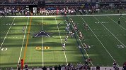 NFL-1516赛季-常规赛-第5周-达拉斯牛仔6:30新英格兰爱国者-精华