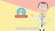 【明白了妈】44夭寿啦！宝宝的丁丁皮一定要割吗？