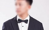 补考作弊被抓后坠亡大学生10日火化 校方称已妥善解决此事