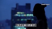 男子婚内出轨12年转移近千万资产，儿子劝母亲起诉离婚：争回4套房