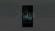 索尼Xperia V手机官方高清视频