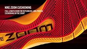 篮球-14年-凯利欧文代言The_Nike_Zoom_HyperRev_史上最舒适的全掌缓震ZOOM-专题