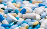 降！降！降！国家医保药品目录调整 14种独家药均降近半倍