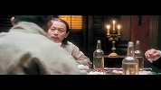 让子弹飞！贺岁档三巨头亲密会谈！