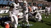 NFL-1314赛季-常规赛-第五周-喷气机VS猎鹰前瞻-前瞻