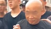 家属披露江西命案嫌犯作案动机：疑因康家报警所致