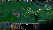 Dota-20110328-凹凸曼解说LGDvs天禄zsmj回天乏术