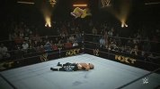WWE-14年-30秒赏析安德里内维尔精彩时刻-专题
