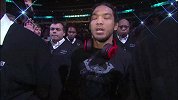 UFC-14年-UFC Fight Night 49倒计时：格斗之夜49公开训练日集锦-精华