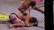UFC-15年-UFC Fight Night 77倒计时：贝尔福特vs丹亨德森三番战对战前瞻-专题
