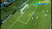 世界杯-14年-小组赛-D组-第1轮-意大利队马尔基西奥禁区前远射直窜死角-花絮