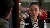 霸道总裁带美女去买衣服，一件衣服都能抵美女一个月工资了