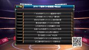 1617赛季CBA聚力嗨第29期合集