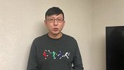 刘腾复盘：韩国实力韧性并存赢球在情理之中 临危不乱展大热风采