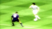 足球-17年-中田英寿&中村俊辅 日本足球两大杰出人物只差一岁-专题