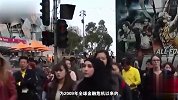 全球最大养老基金亏损280亿美元！资本市场压舱石难逃通胀魔掌？