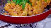 男朋友必须学会的100道菜，第五道-大酱炒蛋